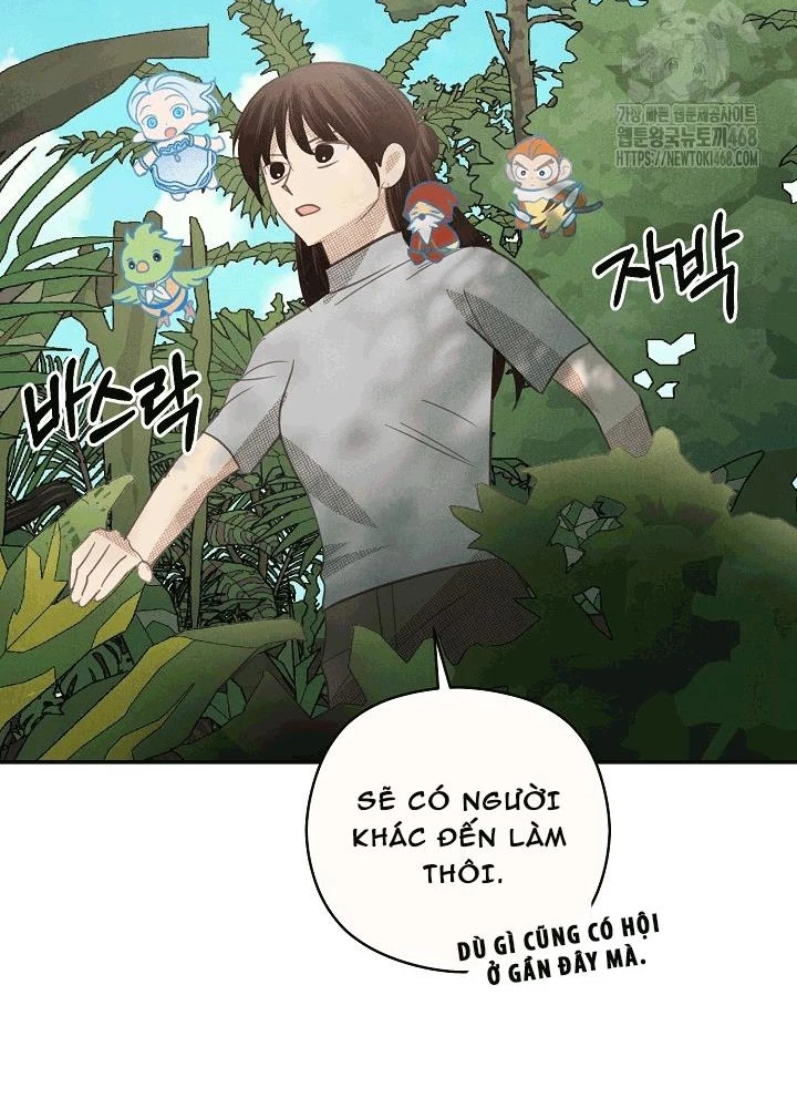Nhật Ký Thuần Hóa Của Linh Sư Cấp S Chapter 32 - 125