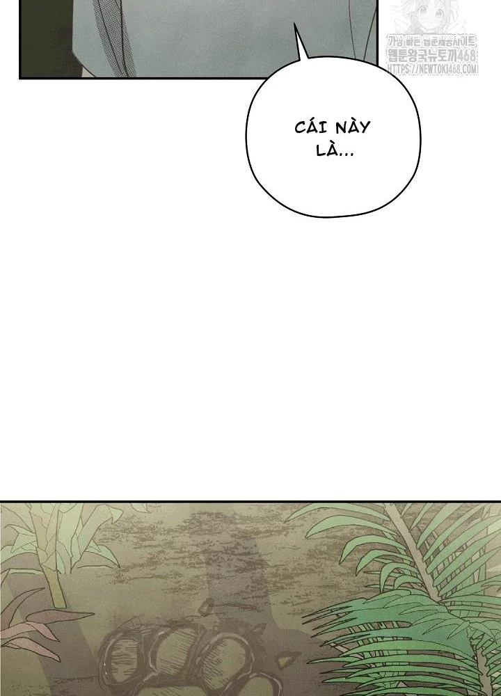 Nhật Ký Thuần Hóa Của Linh Sư Cấp S Chapter 32 - 129