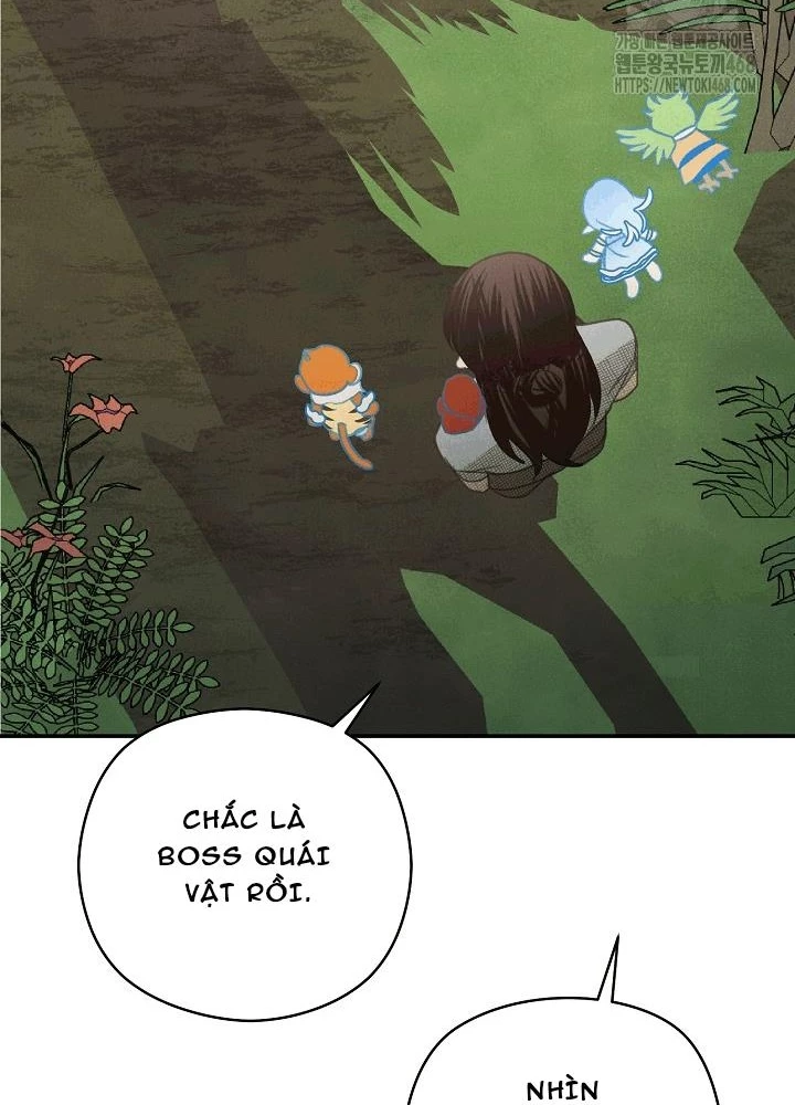 Nhật Ký Thuần Hóa Của Linh Sư Cấp S Chapter 32 - 131