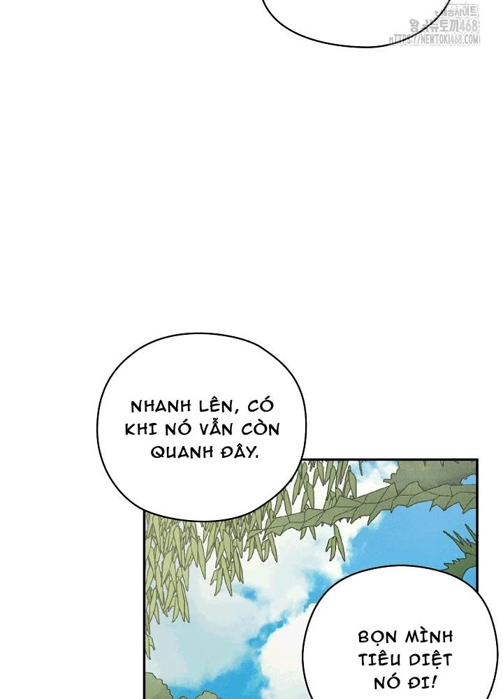 Nhật Ký Thuần Hóa Của Linh Sư Cấp S Chapter 32 - 133