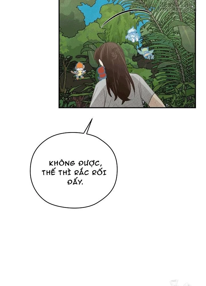 Nhật Ký Thuần Hóa Của Linh Sư Cấp S Chapter 32 - 135