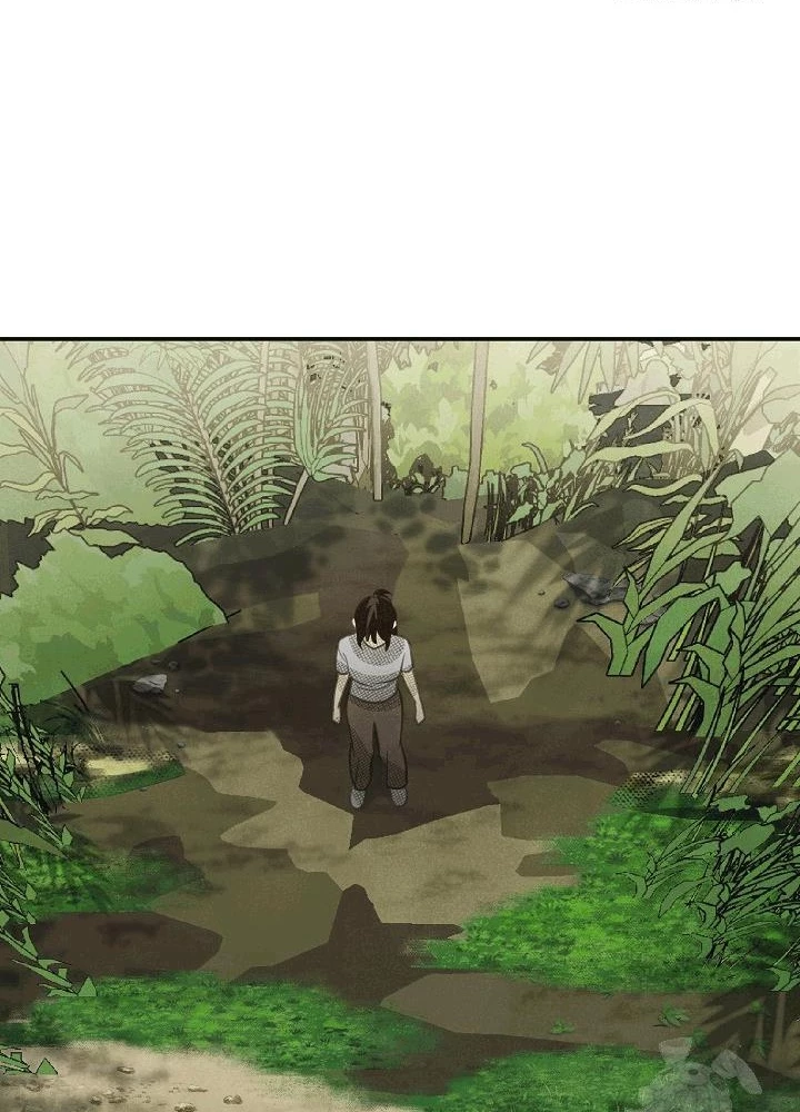 Nhật Ký Thuần Hóa Của Linh Sư Cấp S Chapter 32 - 139