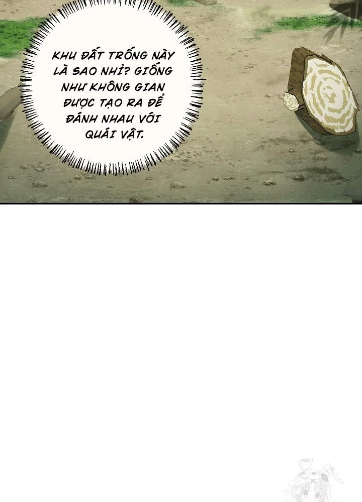 Nhật Ký Thuần Hóa Của Linh Sư Cấp S Chapter 32 - 141