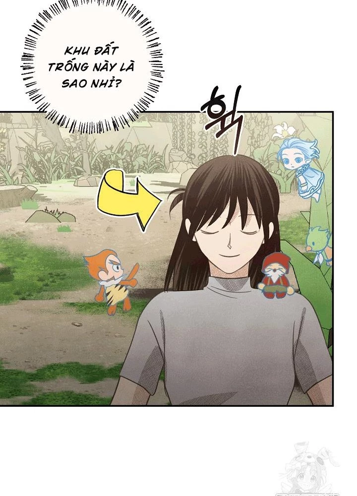 Nhật Ký Thuần Hóa Của Linh Sư Cấp S Chapter 32 - 143