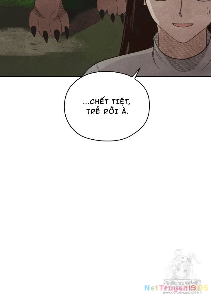 Nhật Ký Thuần Hóa Của Linh Sư Cấp S Chapter 32 - 147