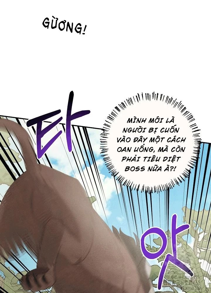 Nhật Ký Thuần Hóa Của Linh Sư Cấp S Chapter 32 - 149