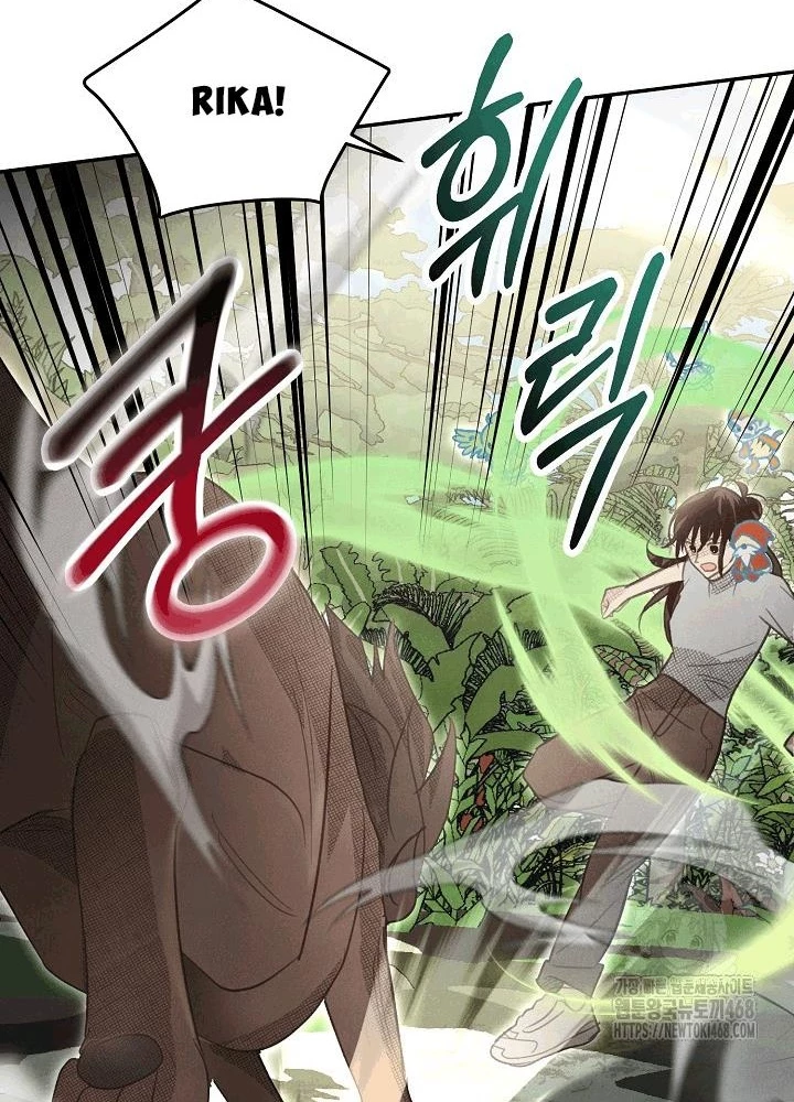 Nhật Ký Thuần Hóa Của Linh Sư Cấp S Chapter 32 - 153