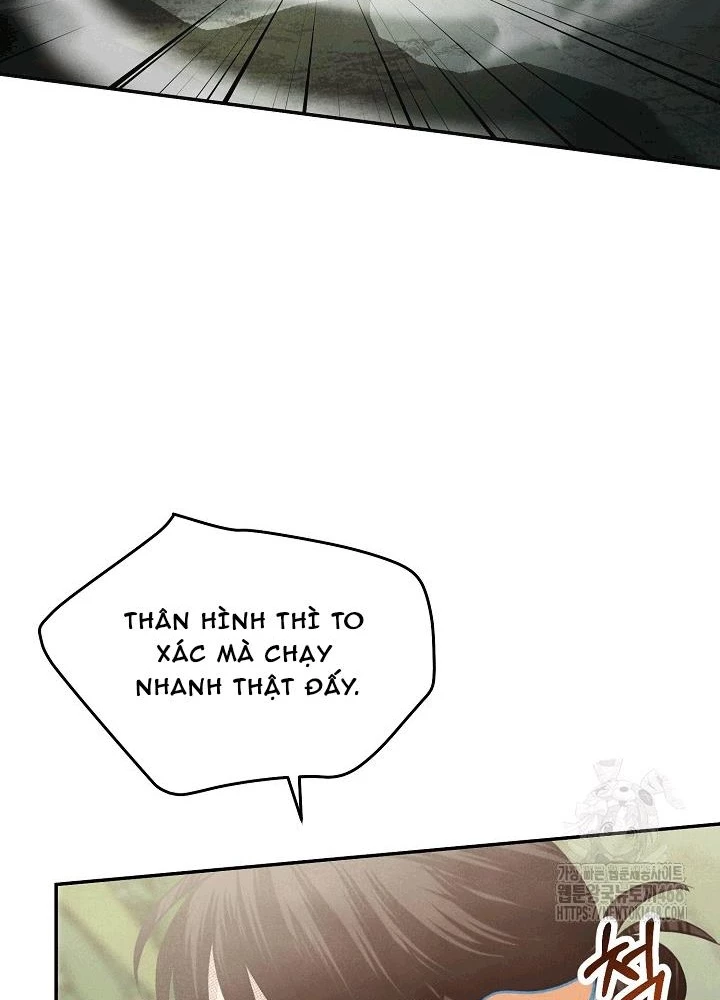 Nhật Ký Thuần Hóa Của Linh Sư Cấp S Chapter 32 - 155