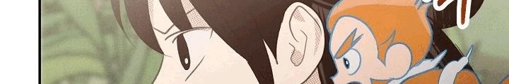 Nhật Ký Thuần Hóa Của Linh Sư Cấp S Chapter 32 - 156