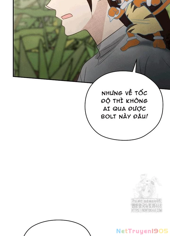 Nhật Ký Thuần Hóa Của Linh Sư Cấp S Chapter 32 - 157