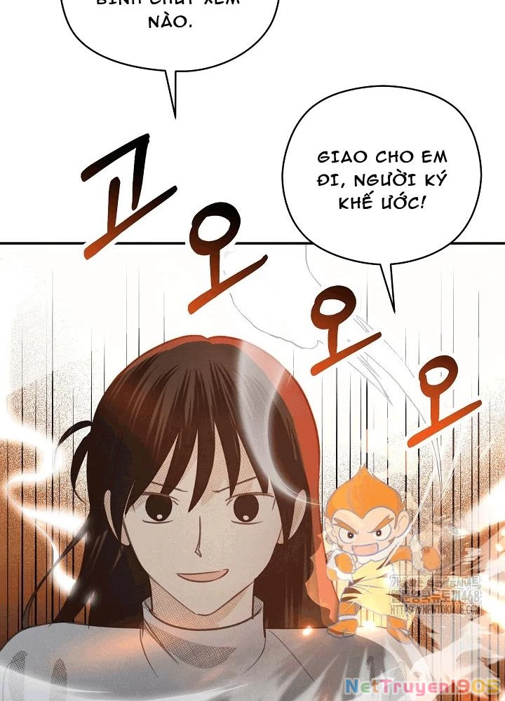 Nhật Ký Thuần Hóa Của Linh Sư Cấp S Chapter 32 - 159