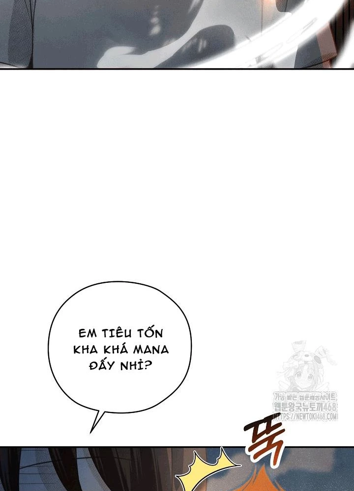 Nhật Ký Thuần Hóa Của Linh Sư Cấp S Chapter 32 - 161