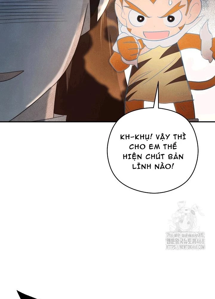 Nhật Ký Thuần Hóa Của Linh Sư Cấp S Chapter 32 - 163