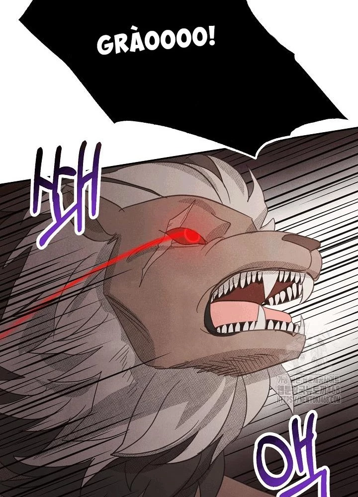 Nhật Ký Thuần Hóa Của Linh Sư Cấp S Chapter 32 - 165