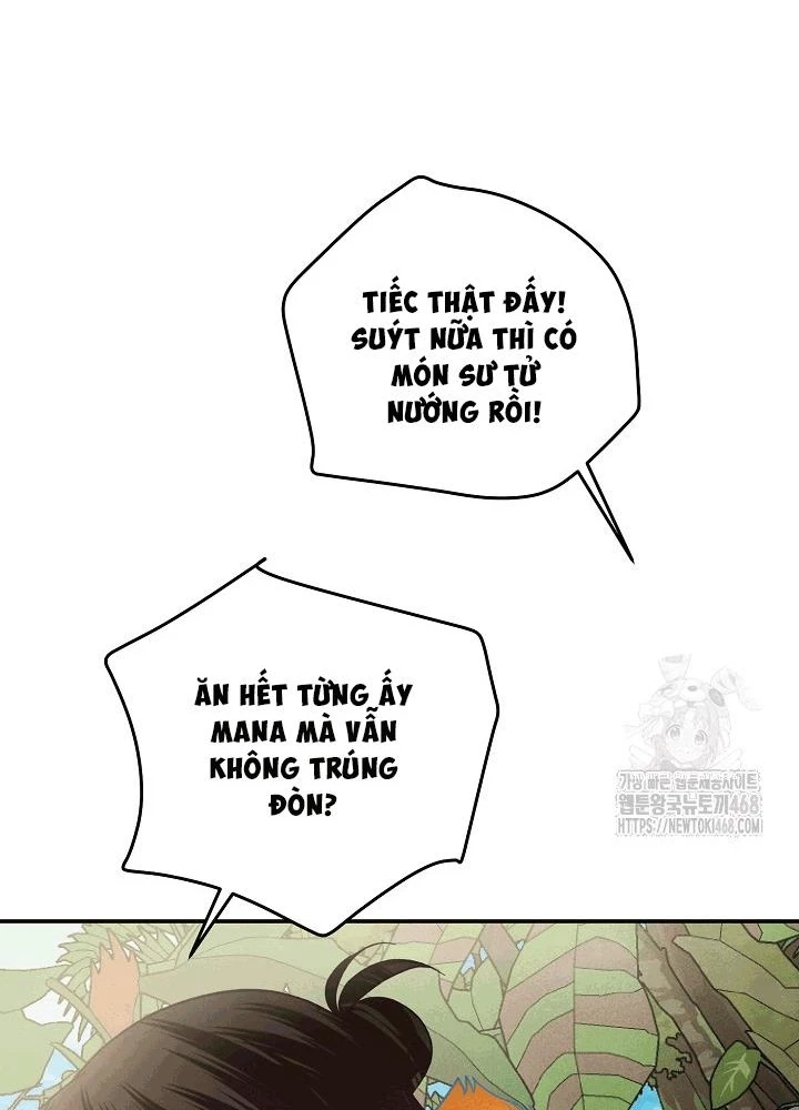 Nhật Ký Thuần Hóa Của Linh Sư Cấp S Chapter 32 - 171