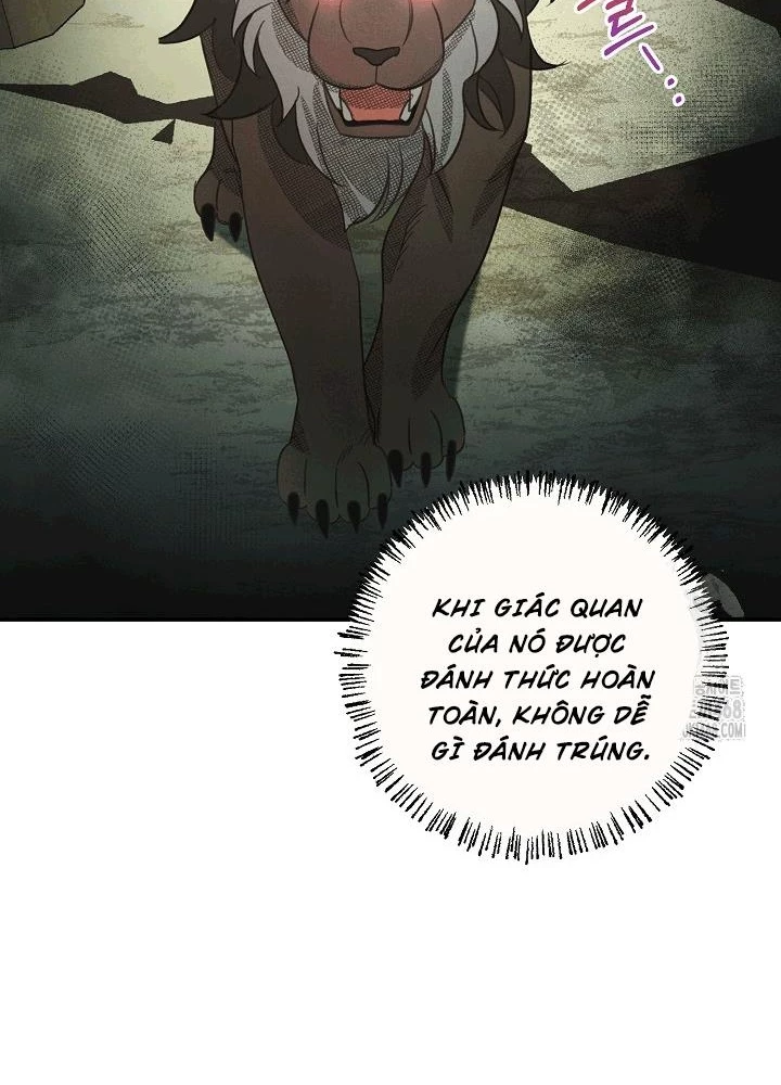 Nhật Ký Thuần Hóa Của Linh Sư Cấp S Chapter 32 - 177