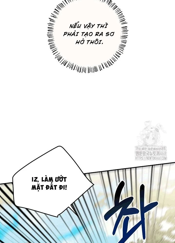 Nhật Ký Thuần Hóa Của Linh Sư Cấp S Chapter 32 - 179
