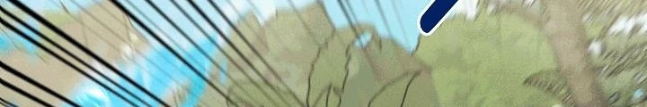 Nhật Ký Thuần Hóa Của Linh Sư Cấp S Chapter 32 - 180
