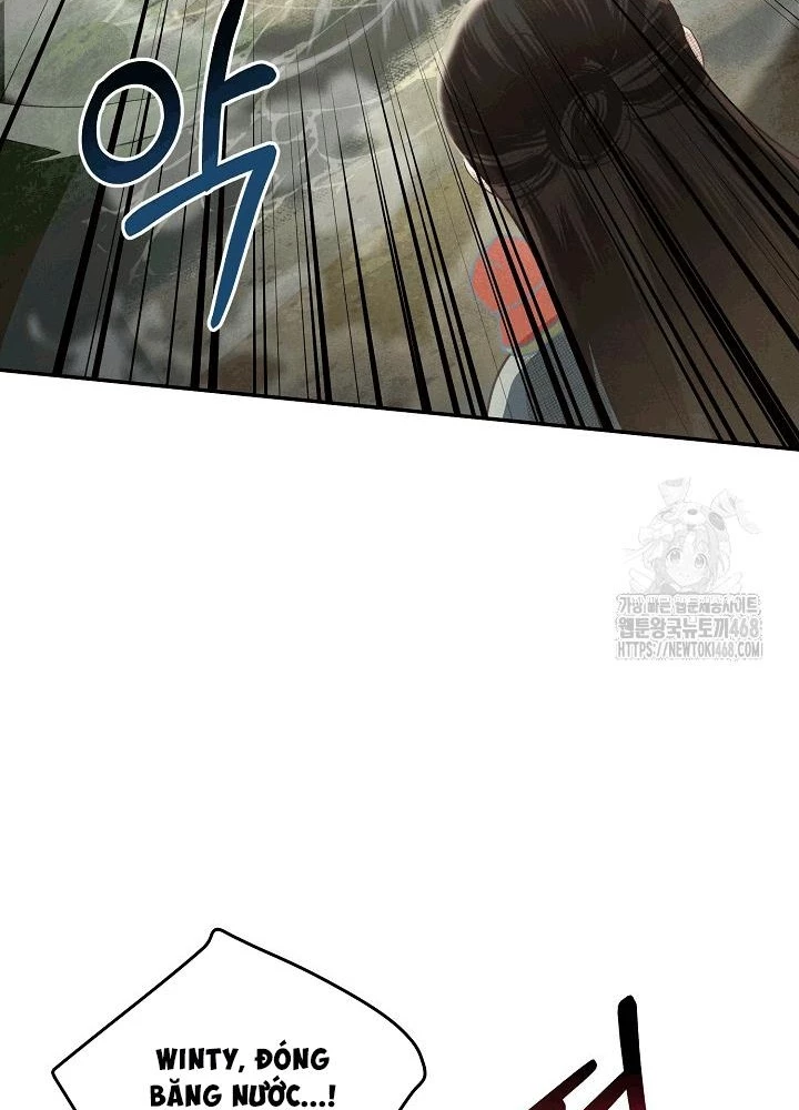 Nhật Ký Thuần Hóa Của Linh Sư Cấp S Chapter 32 - 185