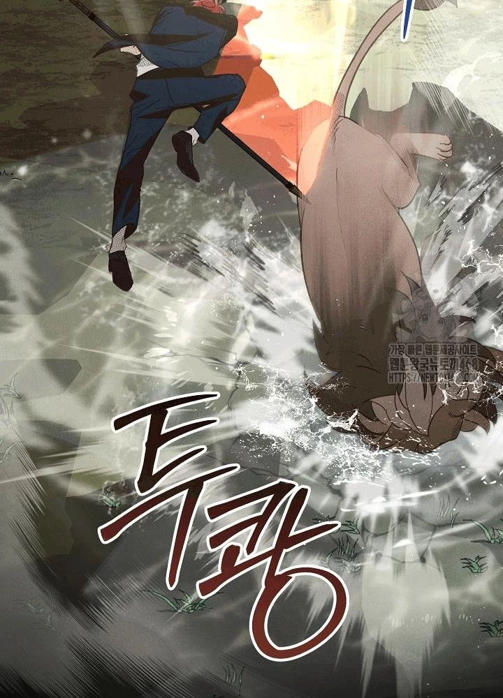 Nhật Ký Thuần Hóa Của Linh Sư Cấp S Chapter 32 - 189