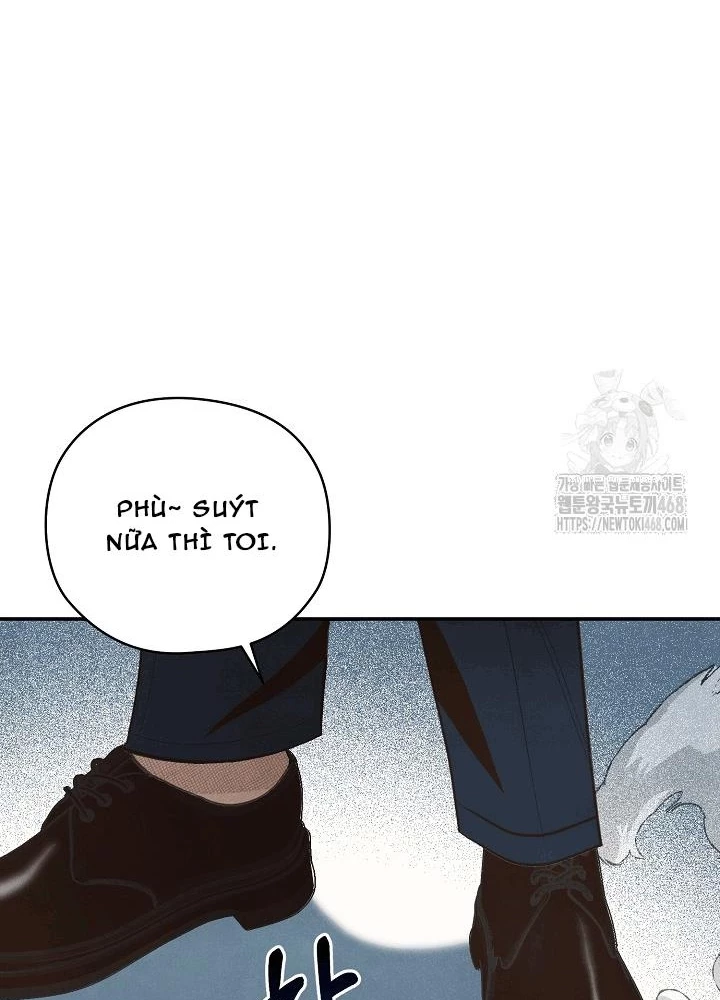 Nhật Ký Thuần Hóa Của Linh Sư Cấp S Chapter 32 - 191