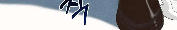 Nhật Ký Thuần Hóa Của Linh Sư Cấp S Chapter 32 - 192