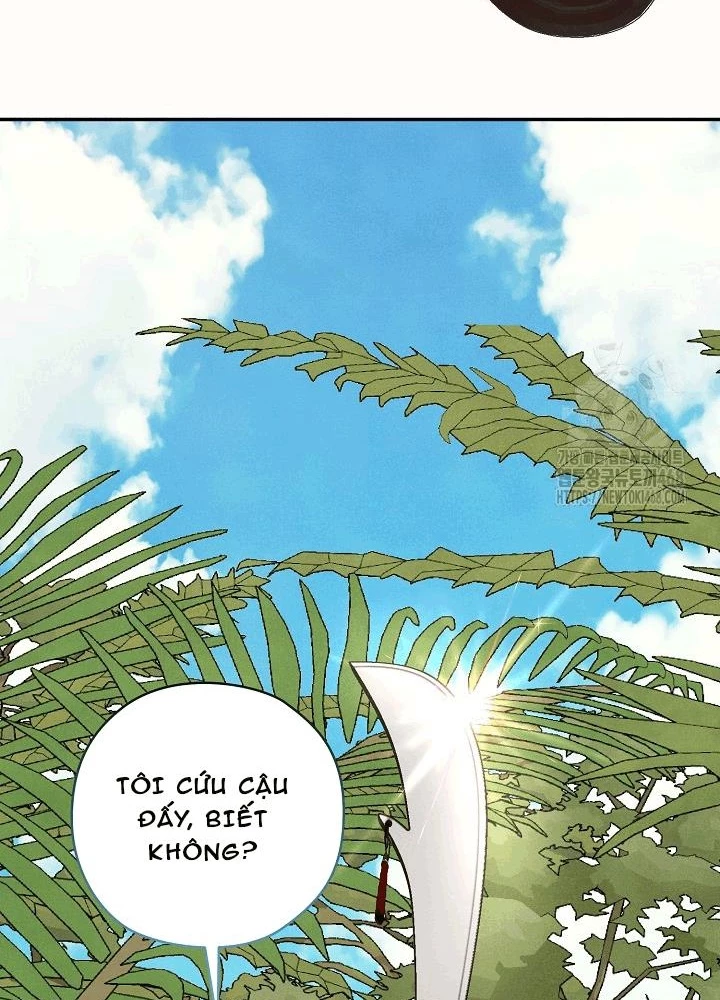 Nhật Ký Thuần Hóa Của Linh Sư Cấp S Chapter 32 - 193