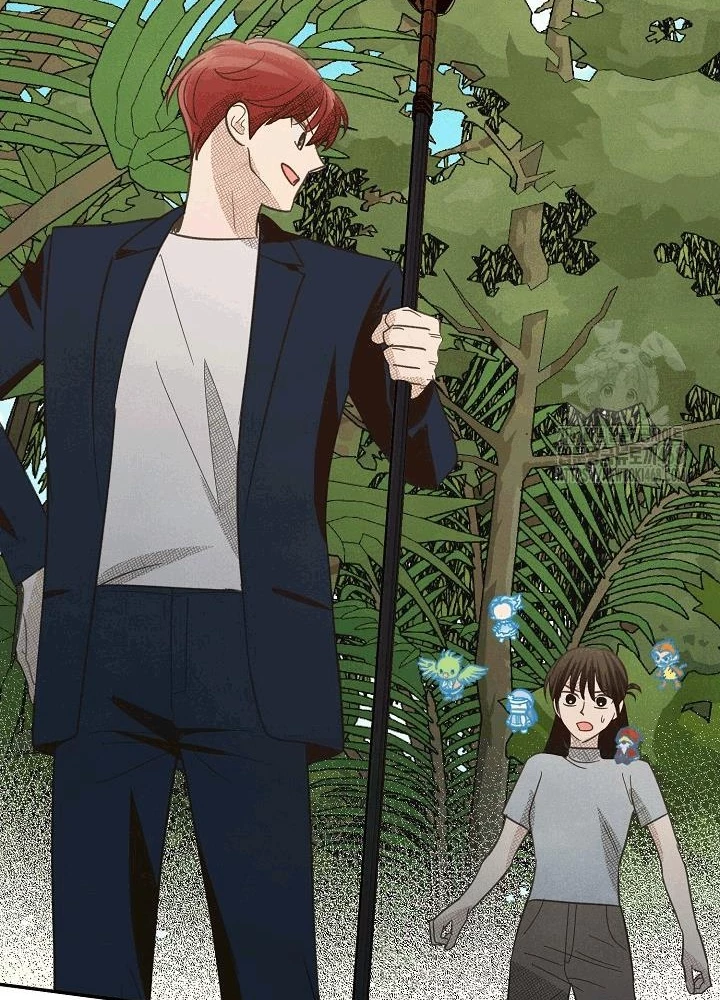 Nhật Ký Thuần Hóa Của Linh Sư Cấp S Chapter 32 - 195