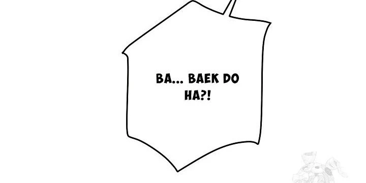Nhật Ký Thuần Hóa Của Linh Sư Cấp S Chapter 32 - 197