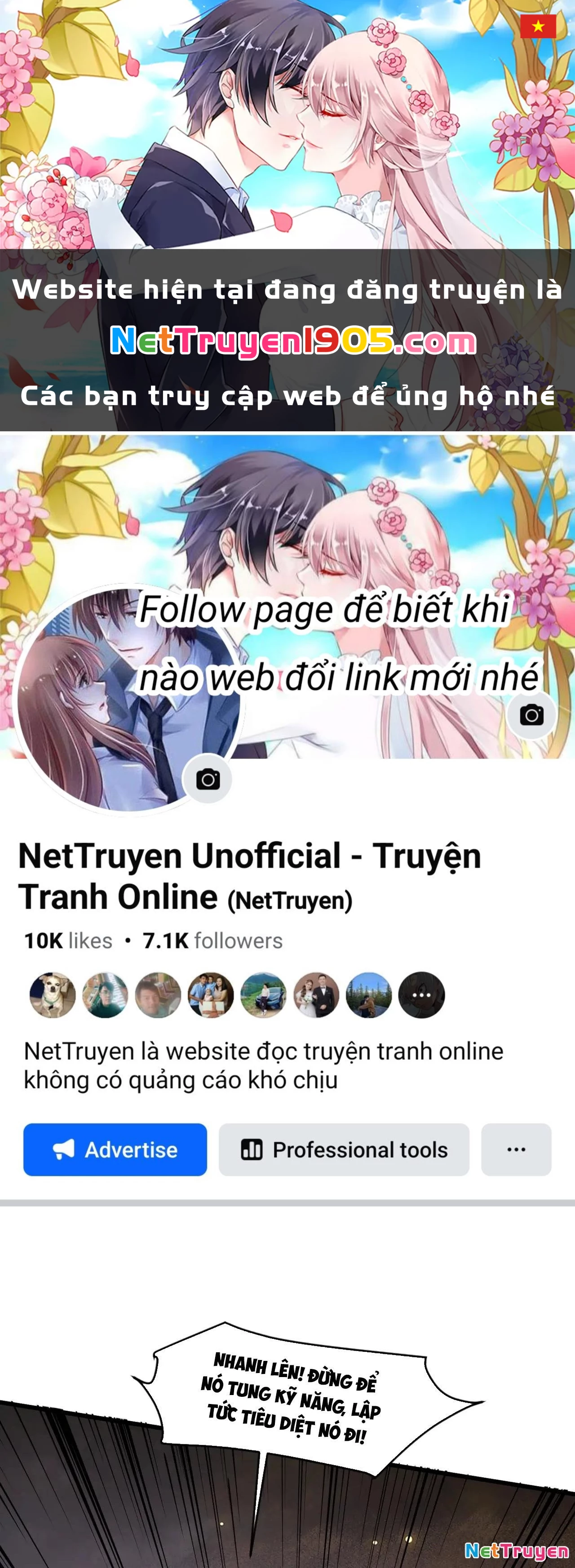 Chỉ Có Ta Có Thể Sử Dụng Triệu Hoán Thuật Chapter 176 - 1