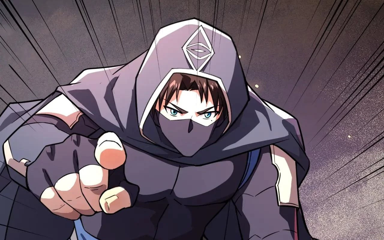 Chỉ Có Ta Có Thể Sử Dụng Triệu Hoán Thuật Chapter 176 - 2