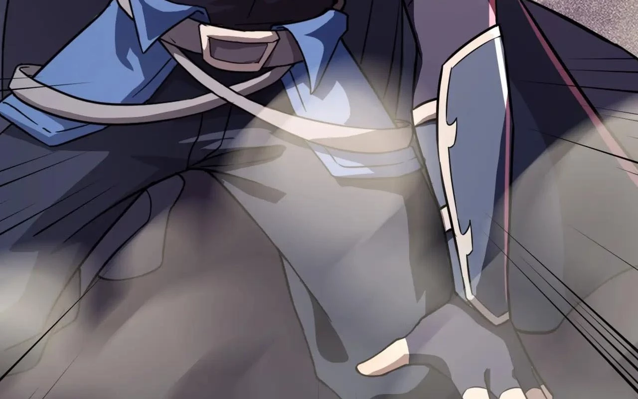 Chỉ Có Ta Có Thể Sử Dụng Triệu Hoán Thuật Chapter 176 - 3