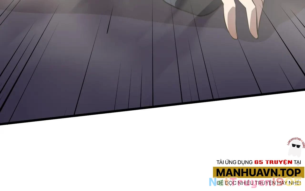 Chỉ Có Ta Có Thể Sử Dụng Triệu Hoán Thuật Chapter 176 - 4
