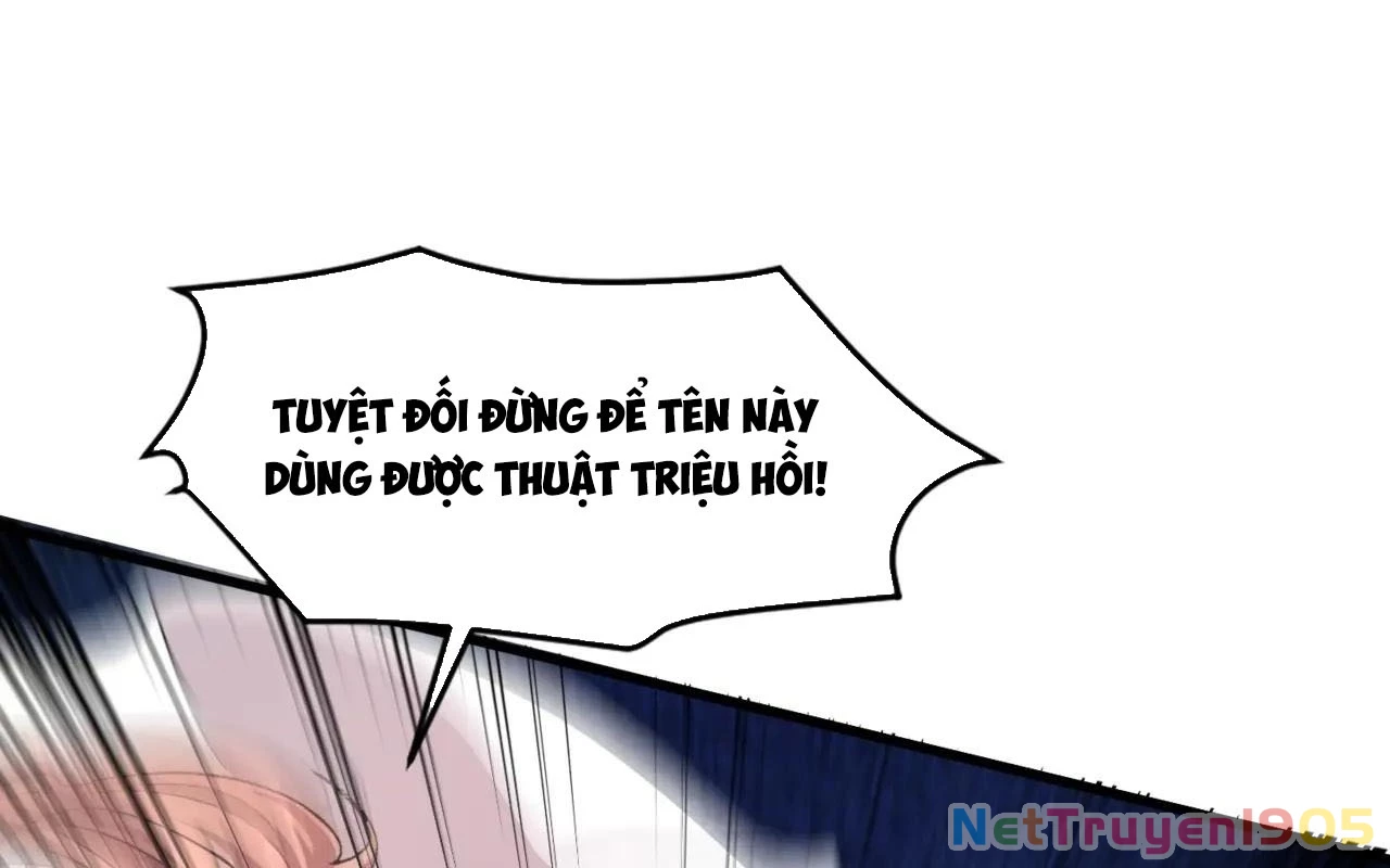 Chỉ Có Ta Có Thể Sử Dụng Triệu Hoán Thuật Chapter 176 - 5