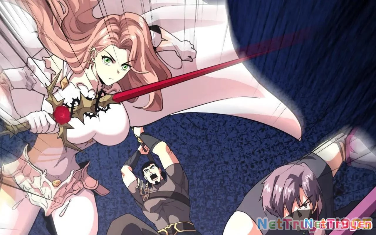 Chỉ Có Ta Có Thể Sử Dụng Triệu Hoán Thuật Chapter 176 - 6