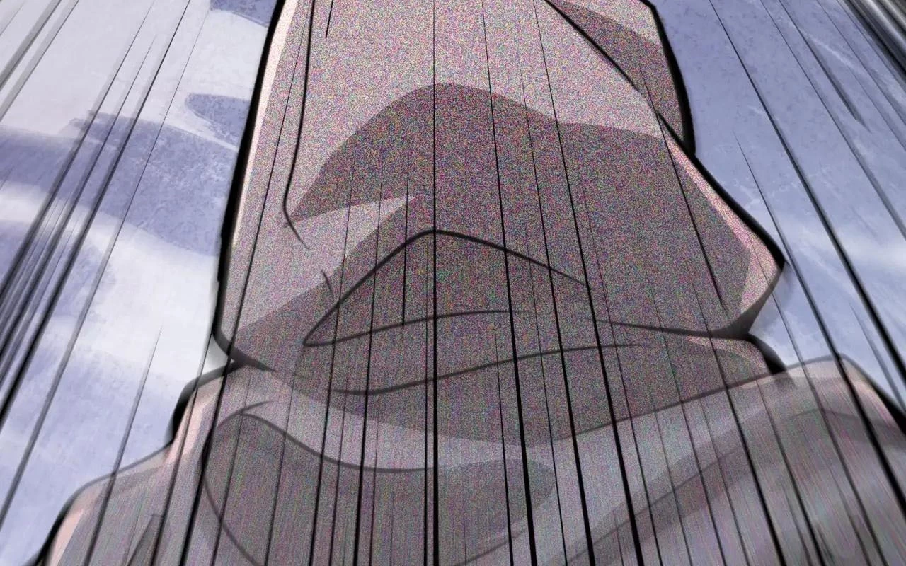 Chỉ Có Ta Có Thể Sử Dụng Triệu Hoán Thuật Chapter 176 - 8