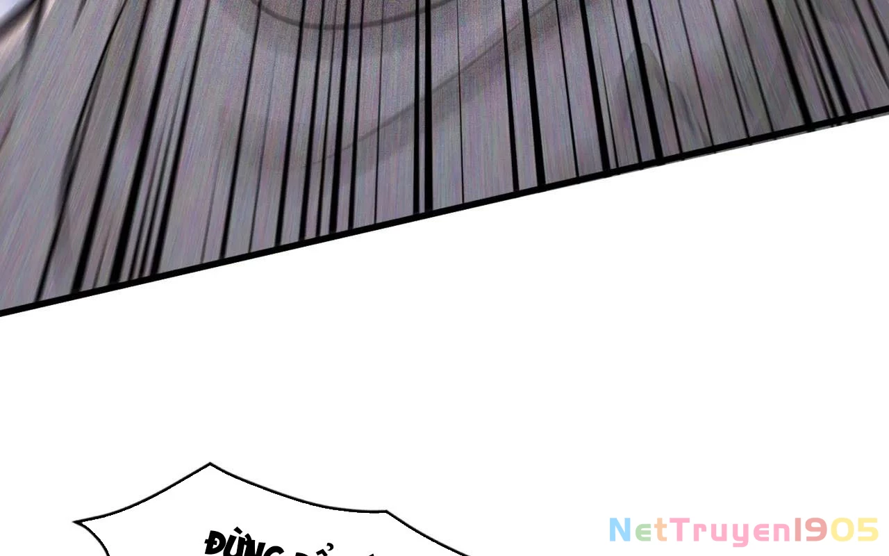 Chỉ Có Ta Có Thể Sử Dụng Triệu Hoán Thuật Chapter 176 - 9