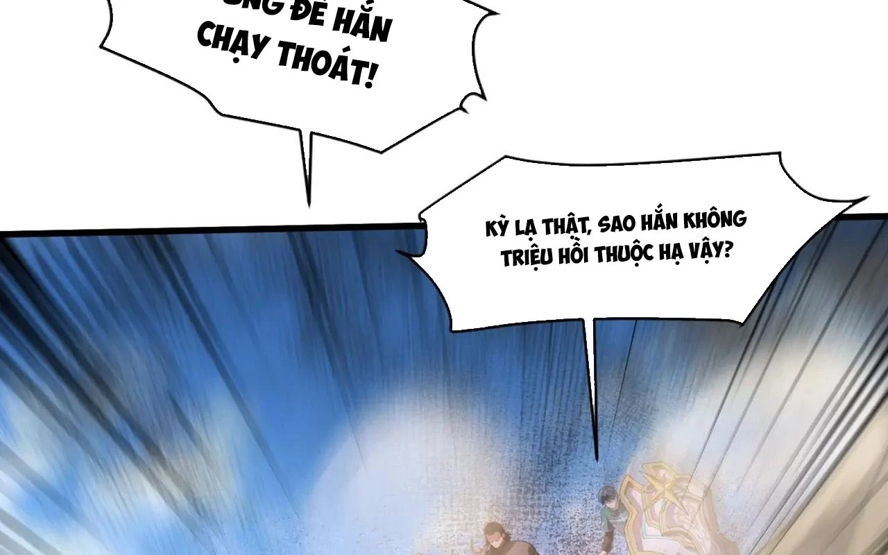 Chỉ Có Ta Có Thể Sử Dụng Triệu Hoán Thuật Chapter 176 - 10