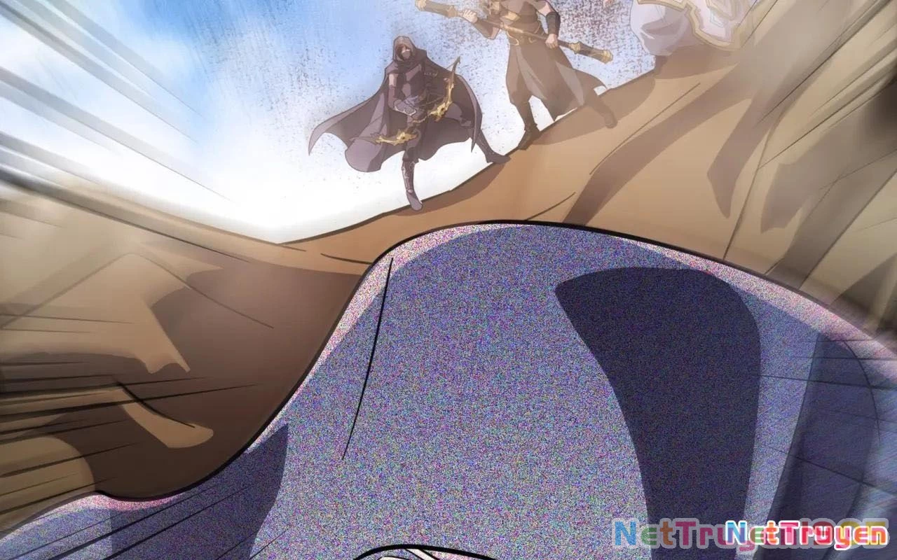 Chỉ Có Ta Có Thể Sử Dụng Triệu Hoán Thuật Chapter 176 - 11