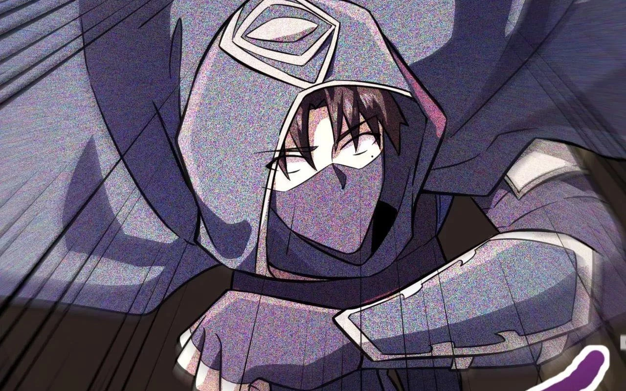 Chỉ Có Ta Có Thể Sử Dụng Triệu Hoán Thuật Chapter 176 - 12