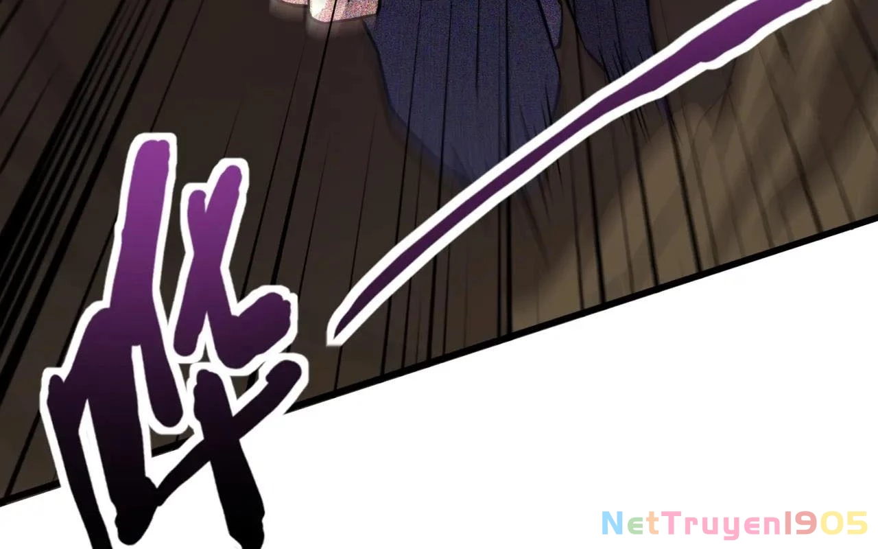 Chỉ Có Ta Có Thể Sử Dụng Triệu Hoán Thuật Chapter 176 - 13