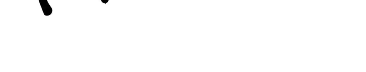 Chỉ Có Ta Có Thể Sử Dụng Triệu Hoán Thuật Chapter 176 - 14