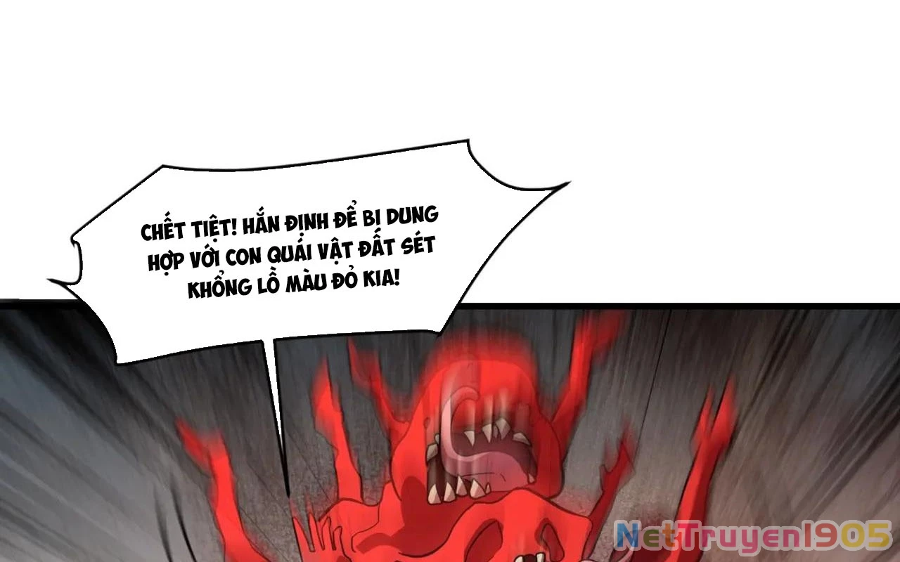 Chỉ Có Ta Có Thể Sử Dụng Triệu Hoán Thuật Chapter 176 - 15