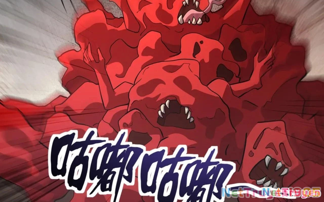 Chỉ Có Ta Có Thể Sử Dụng Triệu Hoán Thuật Chapter 176 - 16