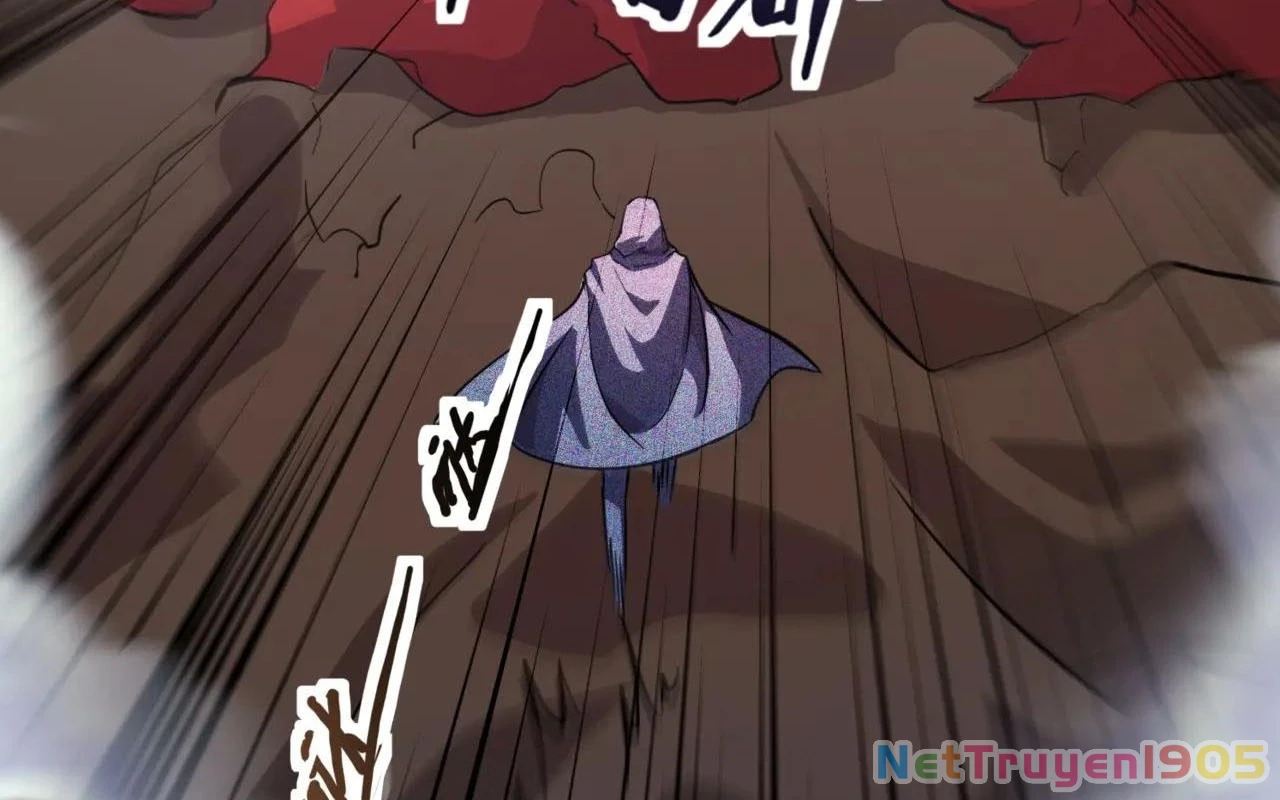 Chỉ Có Ta Có Thể Sử Dụng Triệu Hoán Thuật Chapter 176 - 17