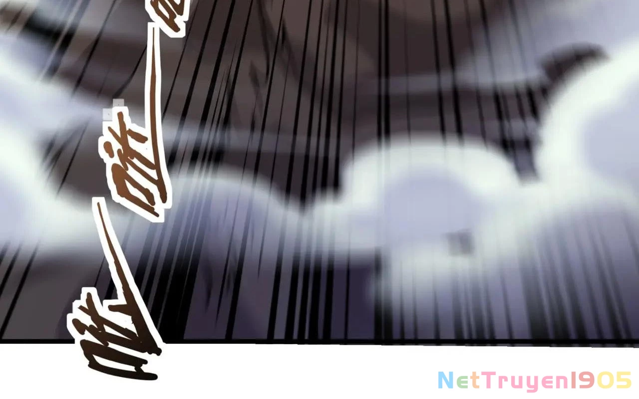 Chỉ Có Ta Có Thể Sử Dụng Triệu Hoán Thuật Chapter 176 - 18