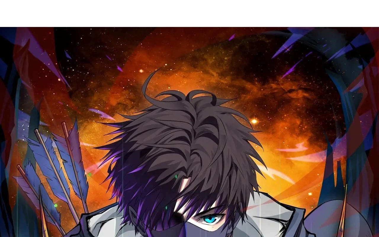 Chỉ Có Ta Có Thể Sử Dụng Triệu Hoán Thuật Chapter 176 - 20