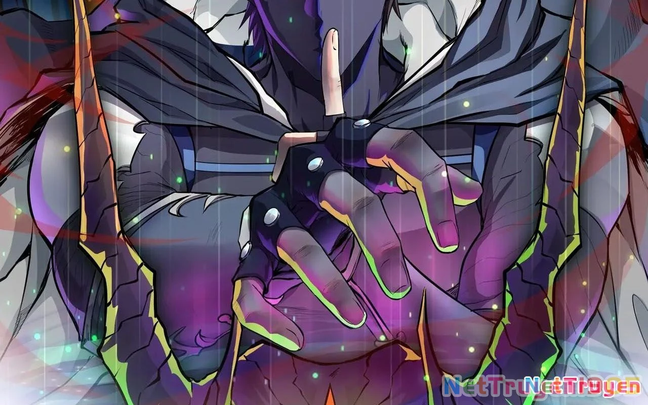 Chỉ Có Ta Có Thể Sử Dụng Triệu Hoán Thuật Chapter 176 - 21