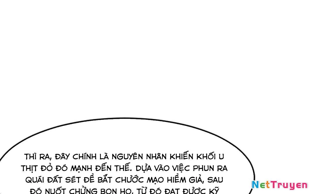 Chỉ Có Ta Có Thể Sử Dụng Triệu Hoán Thuật Chapter 176 - 26