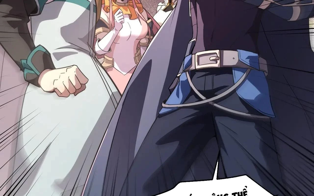 Chỉ Có Ta Có Thể Sử Dụng Triệu Hoán Thuật Chapter 176 - 28